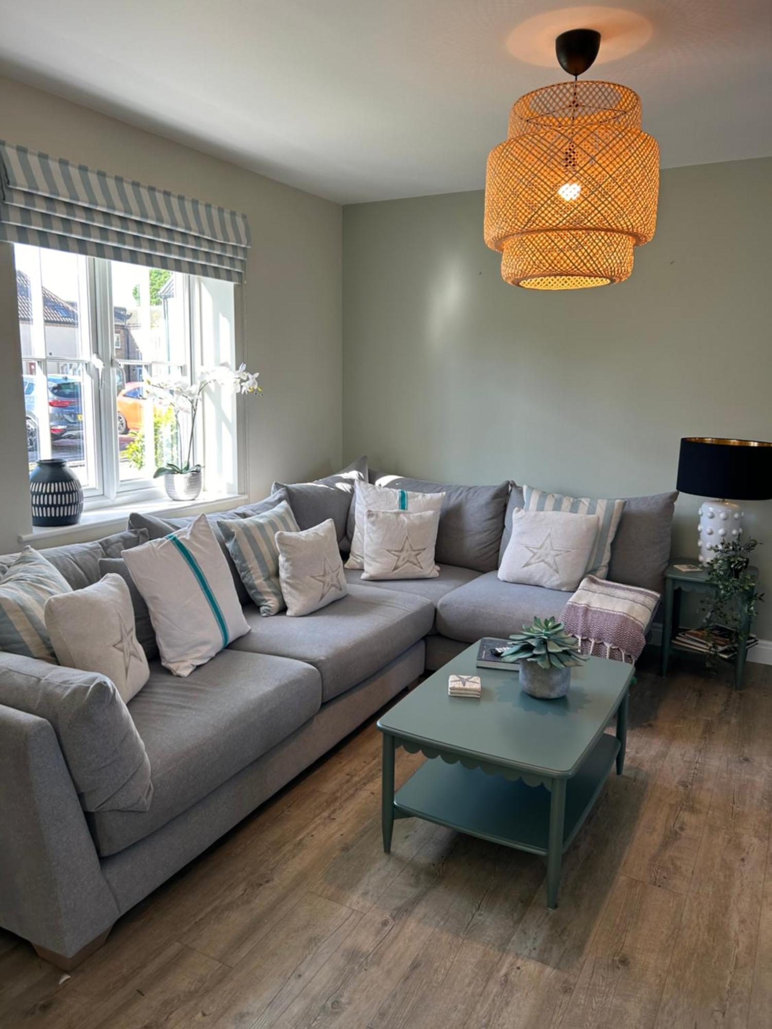 Neptune House, The Bay Holiday Village Filey Extérieur photo
